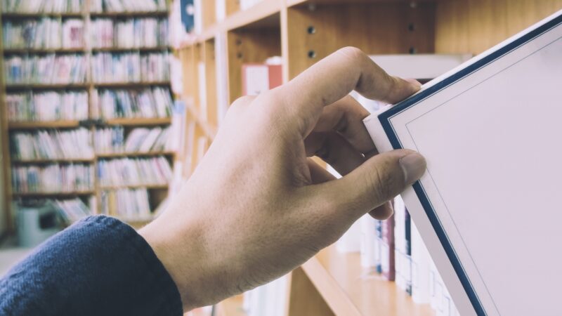 宅建　パターン