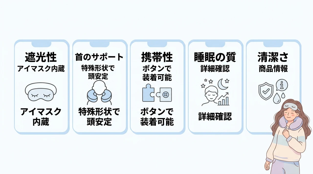 ヨギボー X Logoのメリット5つ