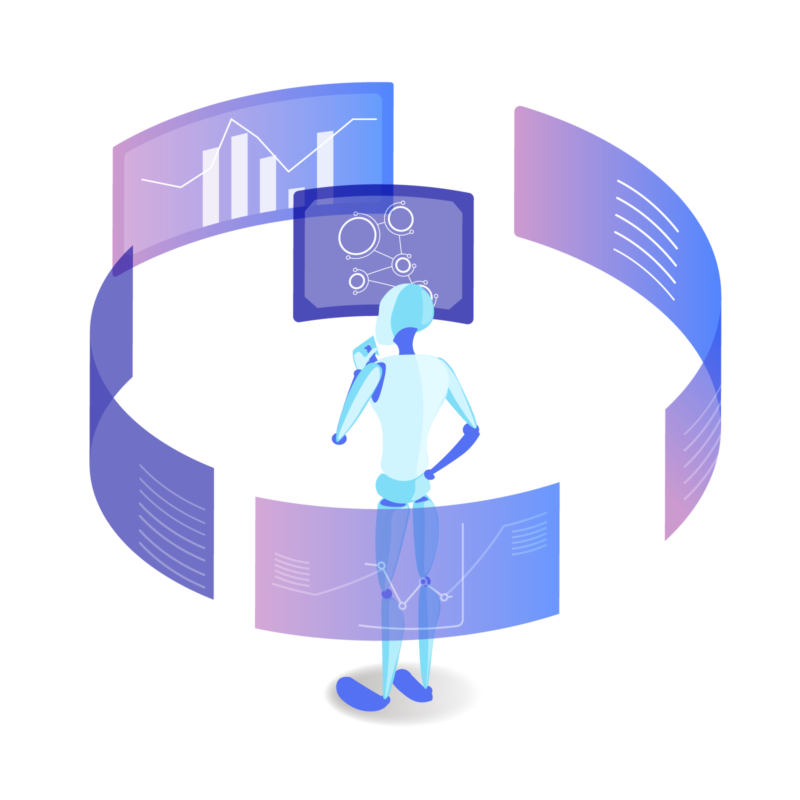 独学と予備校どっち