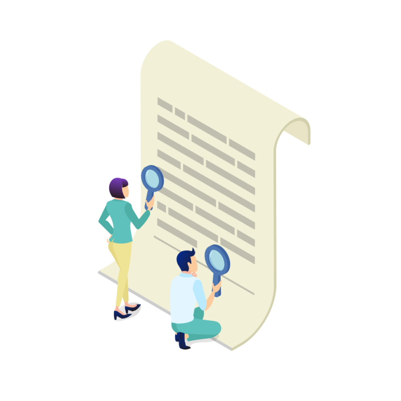 宅建　知っておくこと