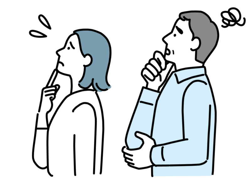 宅建を50代未経験者が取ったらどうなる？