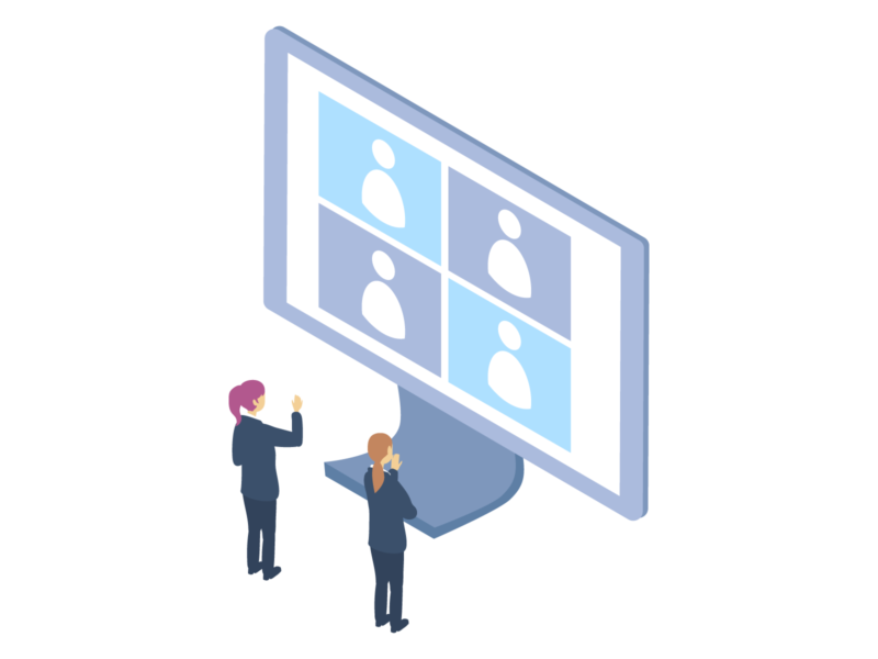 予備校に向いている人