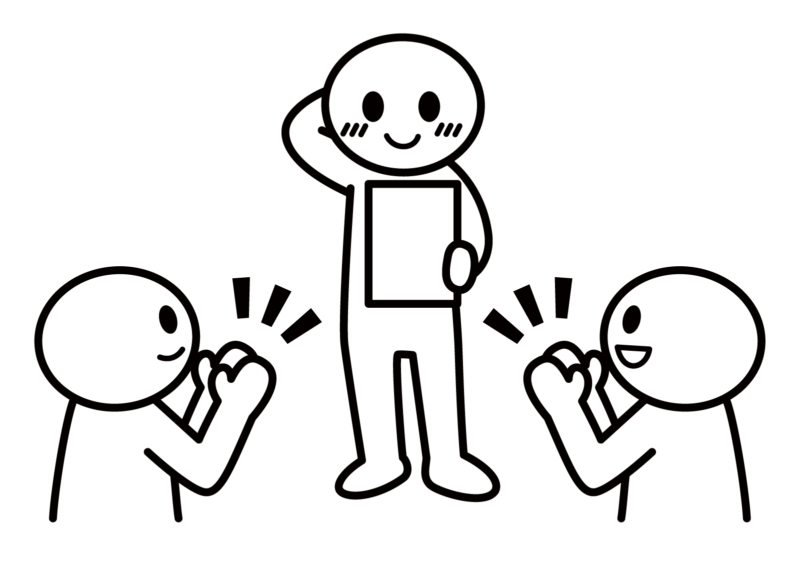 宅建一発合格すごい