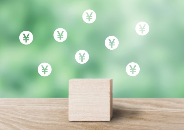 宅建士　食いっぱぐれ