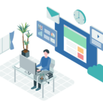 宅建を独学での勉強時間