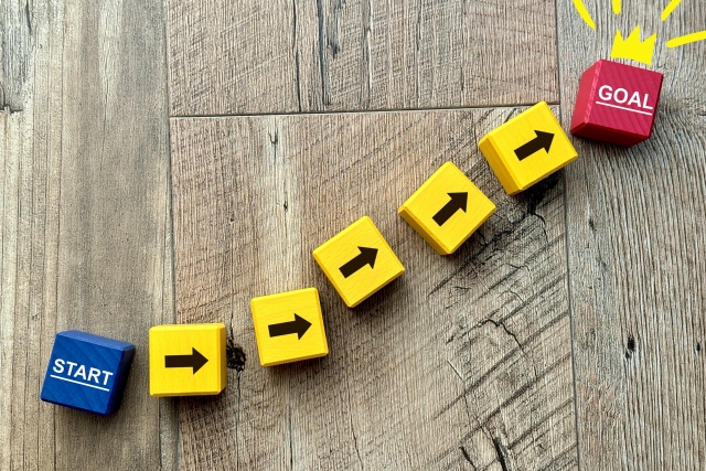 毎日勉強しなくてはいけないのか