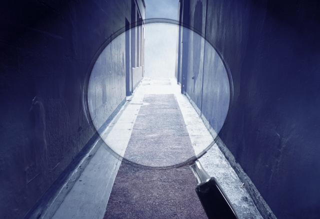 合格ラインの逆算