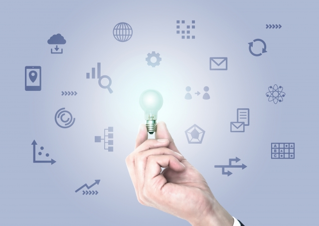 総勉強時間から逆算することが大事