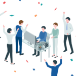 宅建　合格体験記