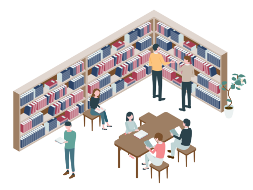 宅建の過去問対策は一問一答でやるべき理由とは?